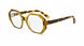 Etnia Barcelona ANEMONA Eyeglasses