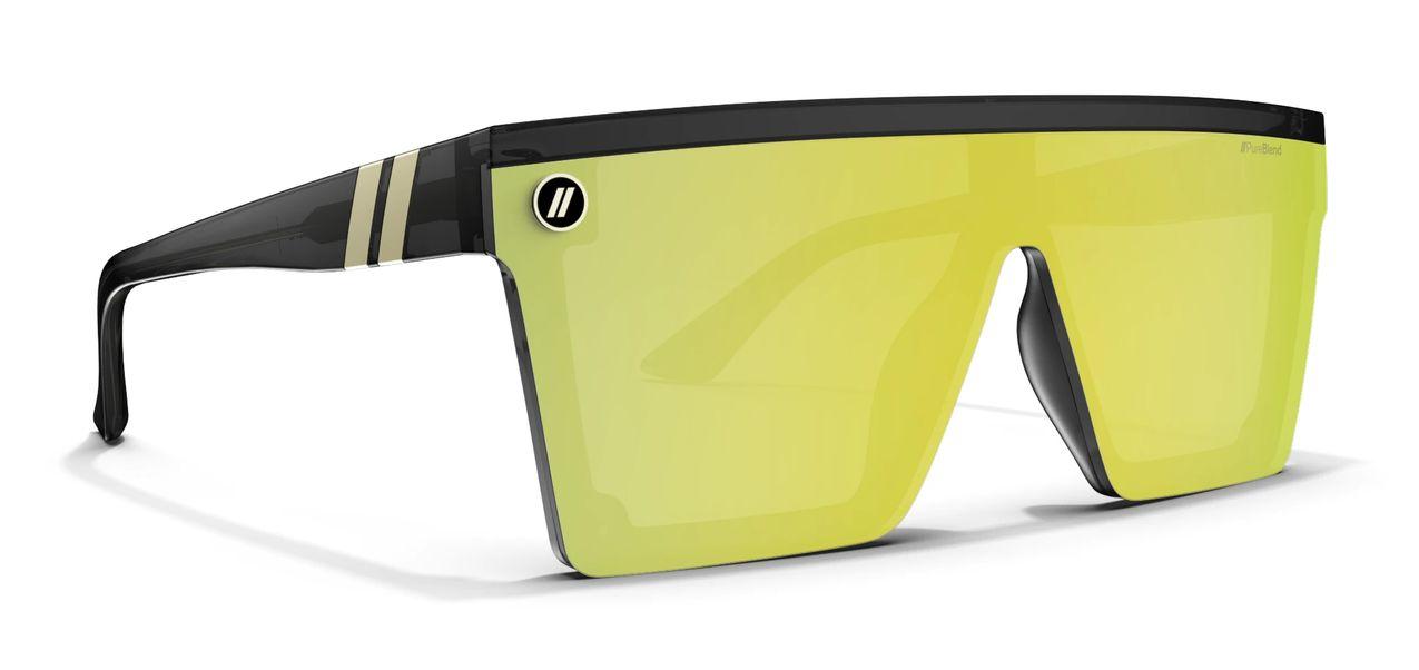 209452 Providence Dx Sunglasses