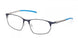 ADIDAS SPORT 5096D Eyeglasses