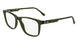 Lacoste L2974 Eyeglasses