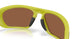 943117 - Green - Prizm Tungsten