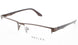 Optika OM107 Eyeglasses