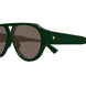 003 - Green - Brown