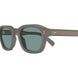 003 - Grey - Blue