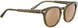 Serengeti SS574005 Sunglasses