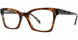 Helium 4445 Eyeglasses