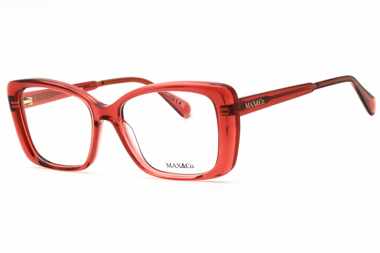 Max & Co MO5132 Eyeglasses