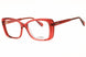 Max & Co MO5132 Eyeglasses