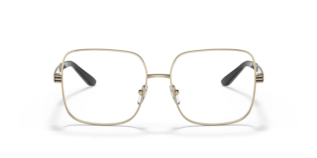 3278 - Gold