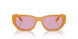 315976 - Yellow - Violet