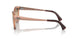 6449G7 - Light Brown - Brown Vintage