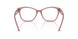 3198 - Pink