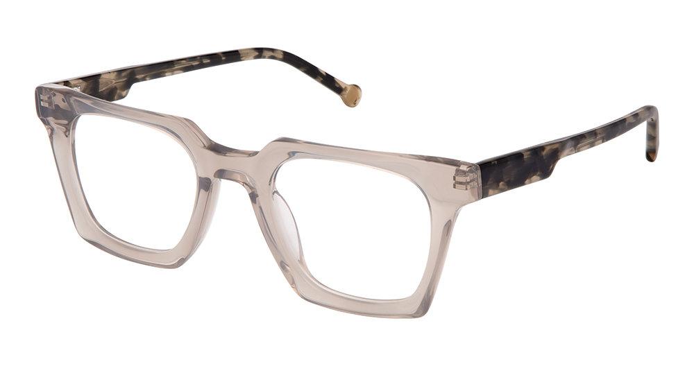 Otp OTP-228 Eyeglasses
