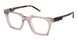 Otp OTP-228 Eyeglasses