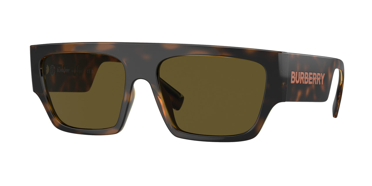 300273 - Brown - Dark Brown