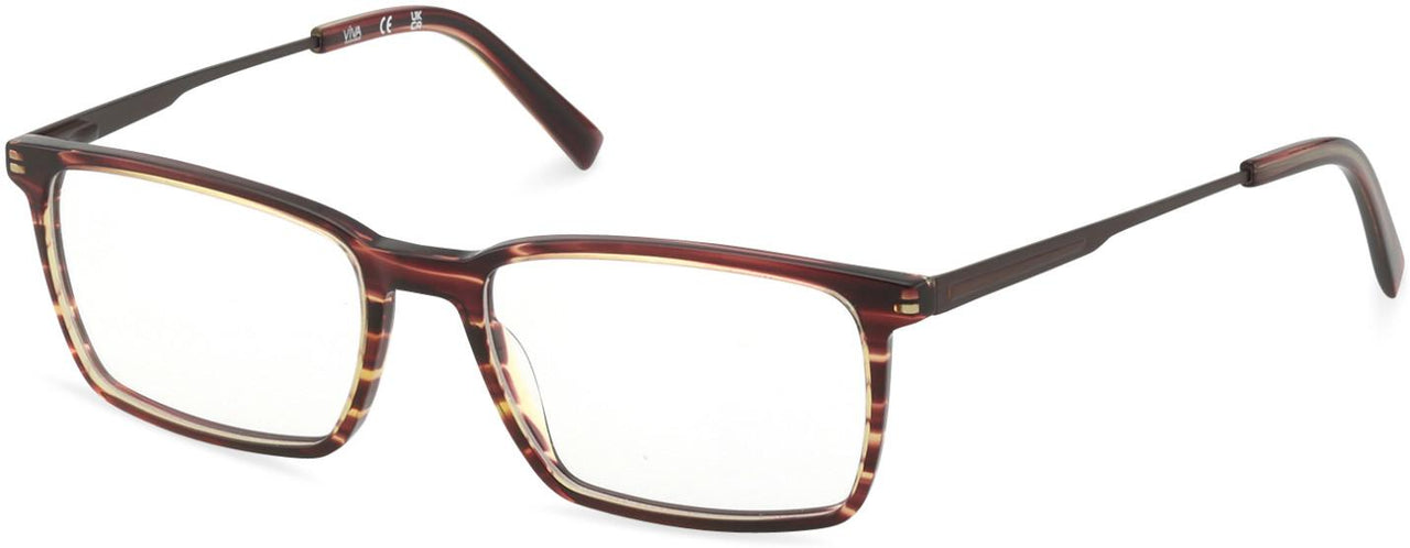 Viva 50001 Eyeglasses