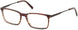 Viva 50001 Eyeglasses