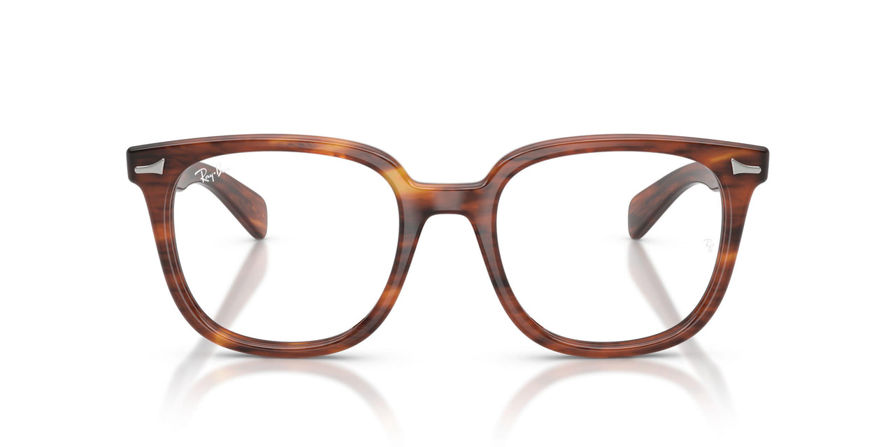 2144 - Brown