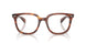 2144 - Brown