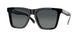 Costa Del Mar Keramas 2015 Sunglasses