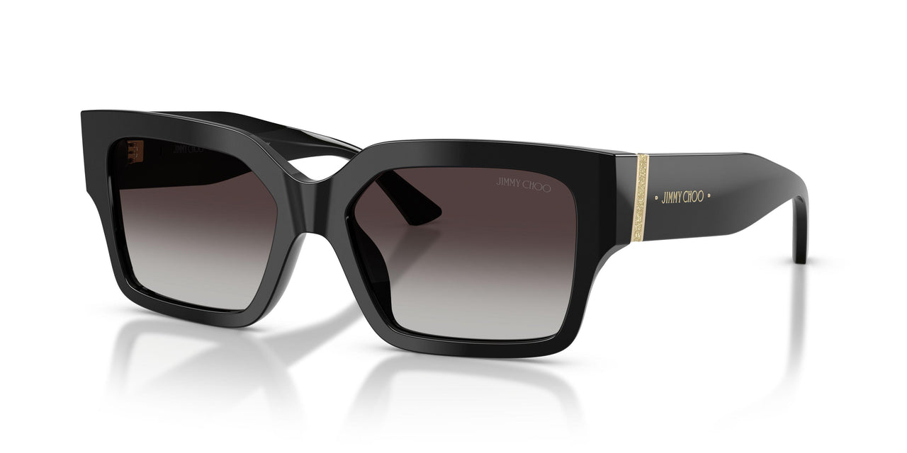 50008G - Black - Grey Gradient