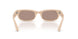 69004Q - Pink - Brown