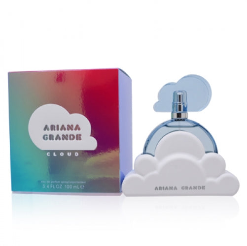 Ariana Grande Cloud EDP Spray