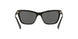 GB1/87 - Black - Grey