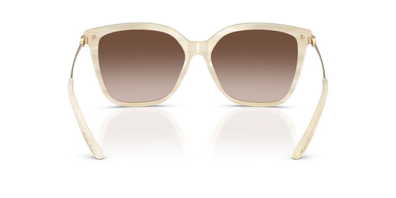 610713 - Beige - Gradient Brown