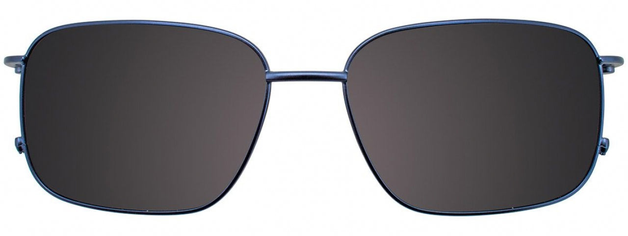 50 - Satin Navy