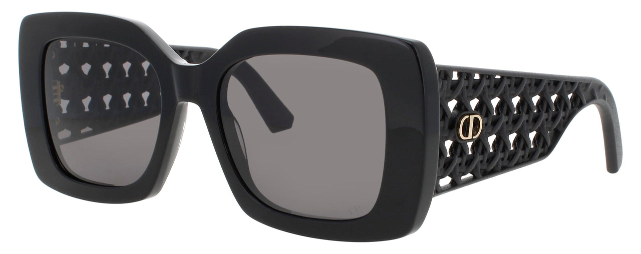 Dior CD40179I Sunglasses