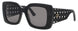 Dior CD40179I Sunglasses
