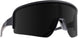 Blenders 206010 Eclipse X2 Sunglasses