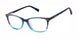 Ted Baker TKG008 Eyeglasses
