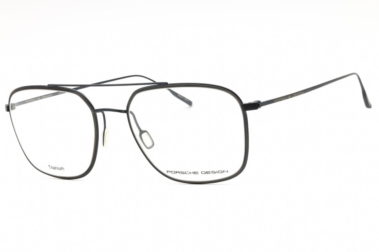 Porsche P8749 Eyeglasses