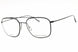 Porsche P8749 Eyeglasses