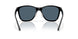 912701 - Black - Gray