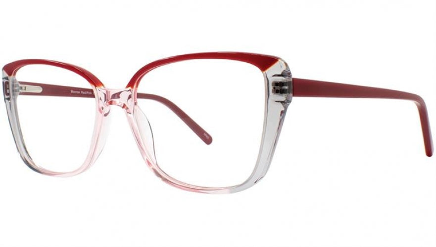 Cosmopolitan Monroe Eyeglasses