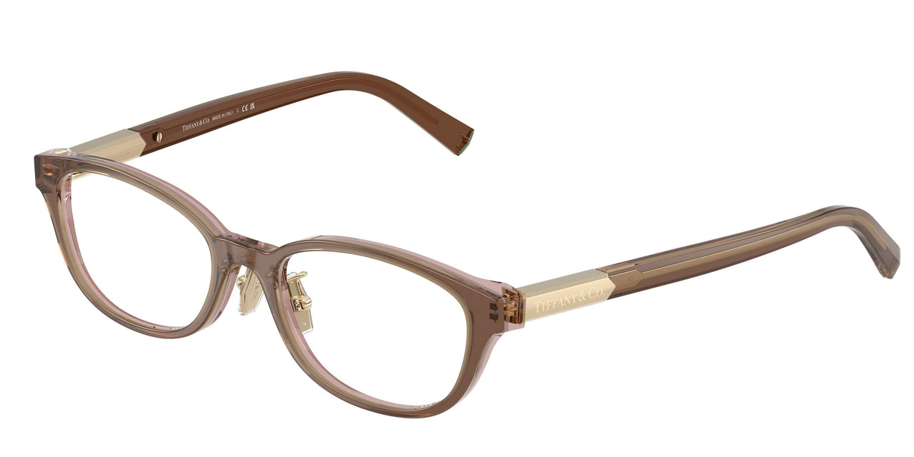 Tiffany 2280D Eyeglasses