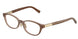 Tiffany 2280D Eyeglasses