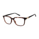 Elle EL13553 Eyeglasses