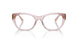 2942 - Pink