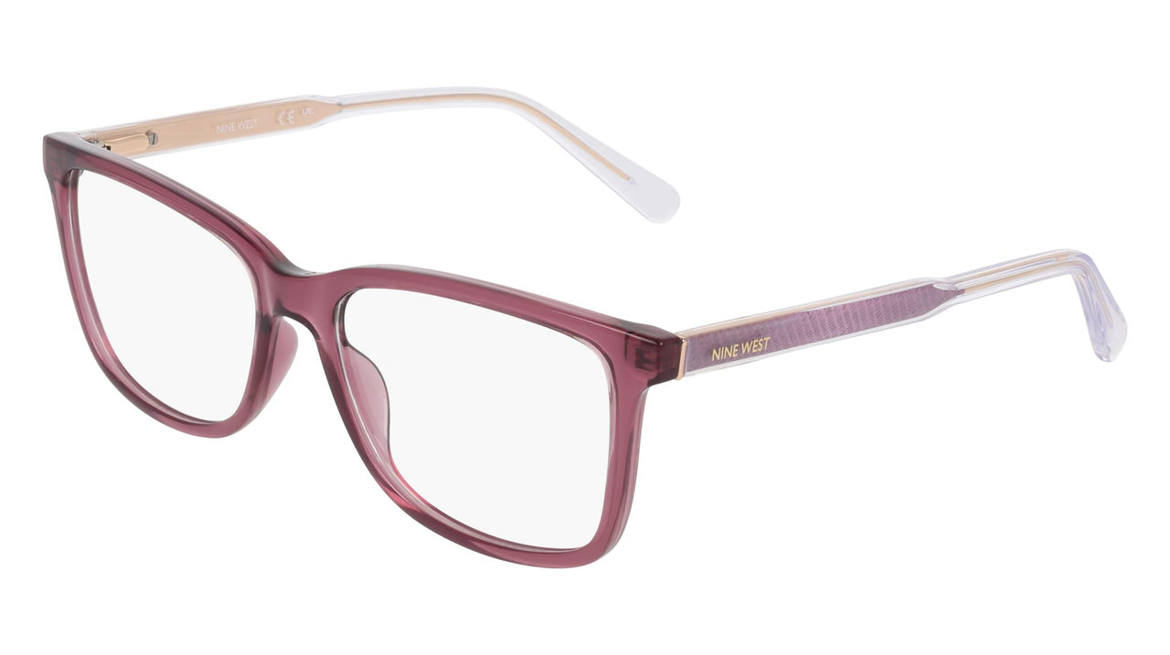 Nine West NW5240 Eyeglasses