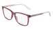 Nine West NW5240 Eyeglasses