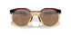 924207 - Brown - Prizm Tungsten