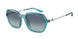 Armani Exchange 4139SU Sunglasses