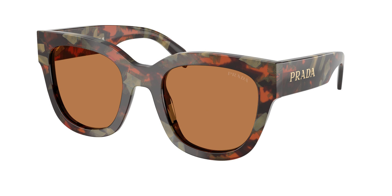 Prada C04S Sunglasses