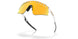946533 - White - Prizm 24k