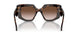 2AU6S1 - Havana - Brown Gradient