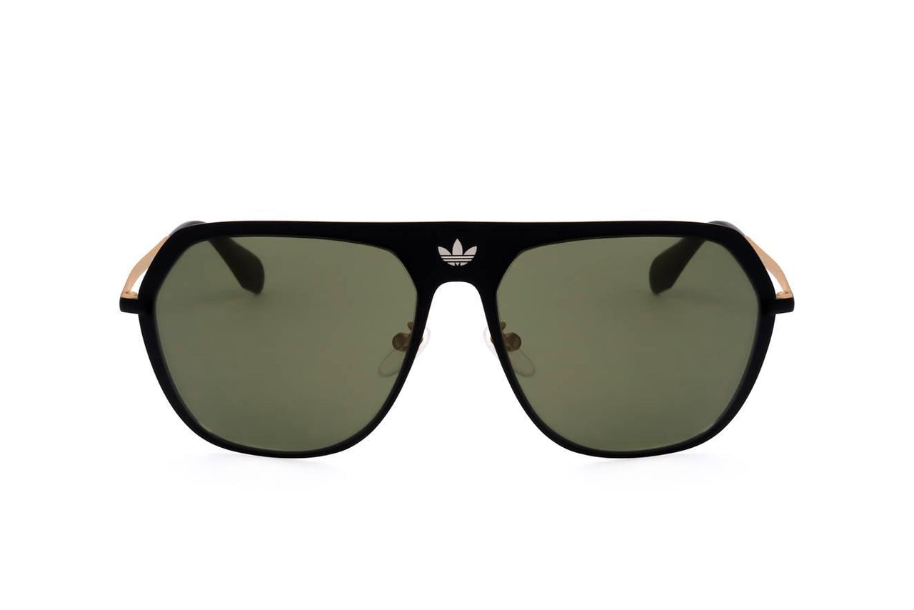 Adidas Original OR0037 Sunglasses
